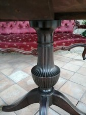 OFFERTA! Tavolo elegante