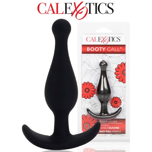 Calexotics booty call rocker - calexotics,