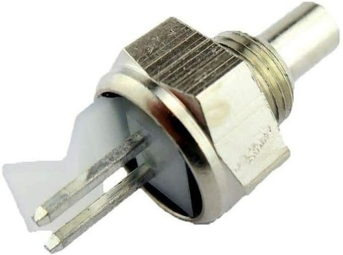 Ferroli f24e f30e - ferroli,