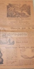 ANTICO