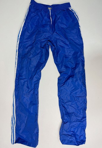Pantalone allenamento calcio - pantalone,