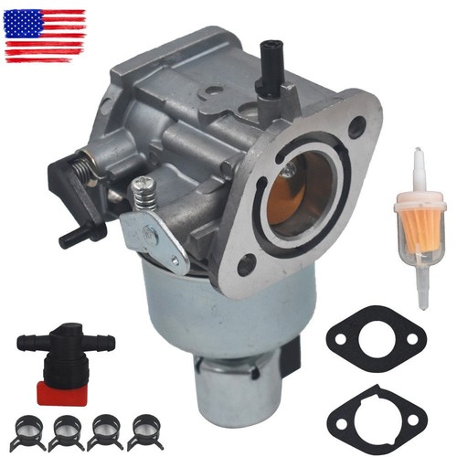 Asse carburatore lx280 - asse,