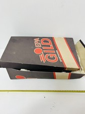 SCARPE DA CALCIO SANDRO