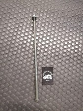 Perno Motore Suzuki Burgman 400 98-00