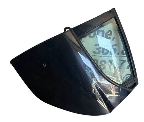 Porta portiera sportello