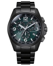 Citizen Reloj hombre  Crono