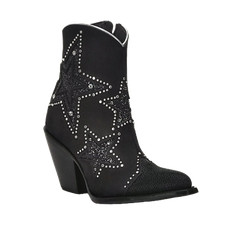 Stivaletti Cuadra donna