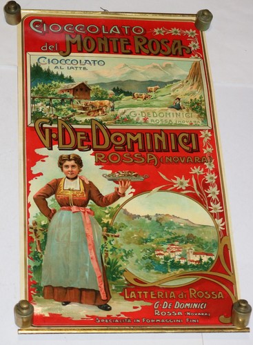Locandina manifesto - locandina,