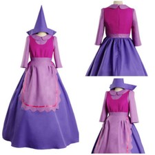 Costume cosplay adulto - , disney