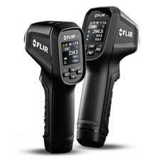 FLIR TG54 Termometro spot IR