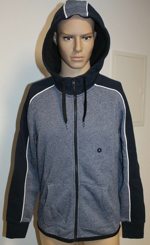 Hollister uomo lunghe - hollister,