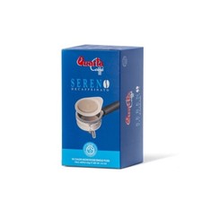 Quarta caffè lotto confezioni