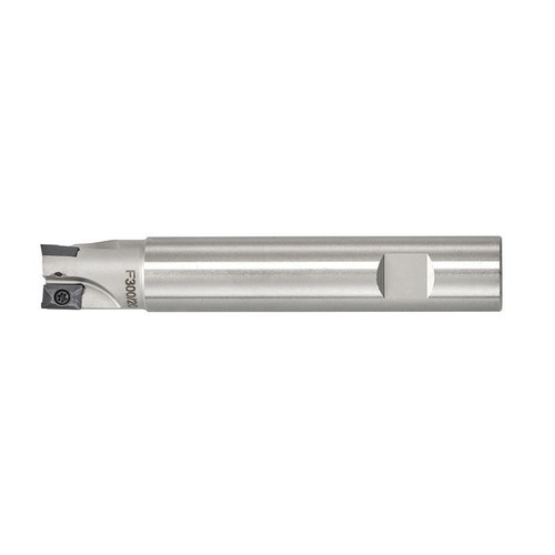 Fresa inserto mm x - fresa,