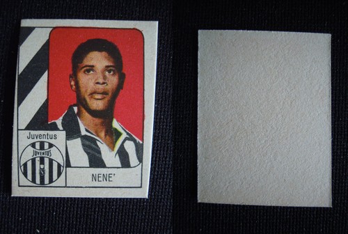 Raccolta gol anni 60 - ***raccolta, '60***