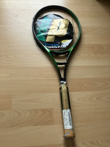 Racchetta tennis prince - tennis,