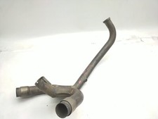 COLLETTORI DI SCARICO ORIGINALI EXHAUST MANIFOLDS DUCATI SS 98-00