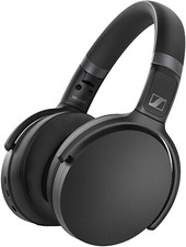 Sennheiser 450bt foldable - 450bt,