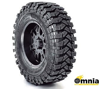 Pneumatici estivi 265 70r16 - pneumatici, 265/70r16