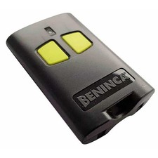 Telecomando Beninca PER