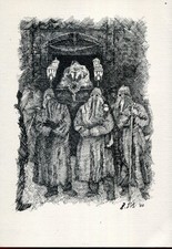 MOLFETTA-ARCICONFRATERNITA DI