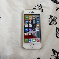 Apple iphone a1723 32gb oro - a1723,
