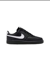 Nike Court Vision – Sneakers