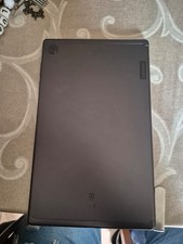 Lenovo Tab M10 HD (2nd Gen)