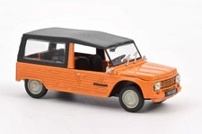 Modellino auto norev amc019614 - modellino,