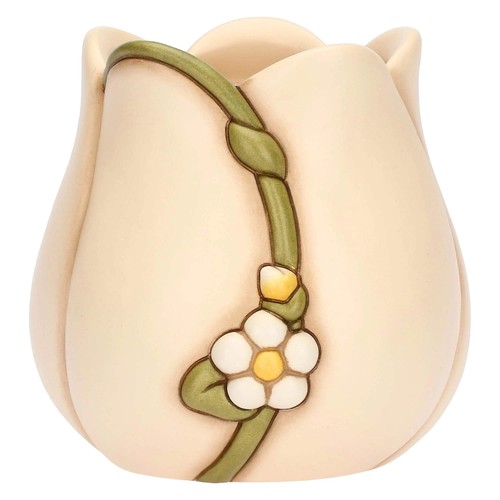 Thun diffusore in ceramica - -,