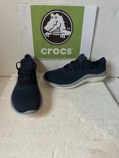 Scarpe casual Crocs taglia UK