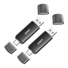Chiavetta USB 128 gb 3.0 2