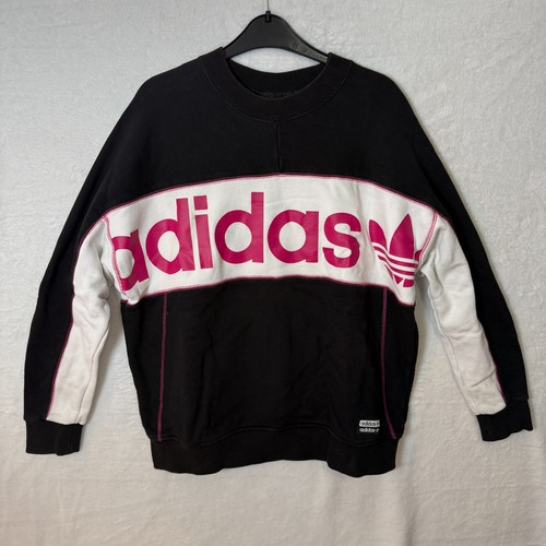 Maglione adidas vintage - maglione,