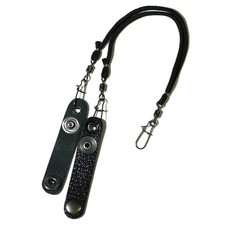 Calzette Per Colombaccio Caccia Piccioni Da Rullo Stantuffo Racchetta Ribaltina 