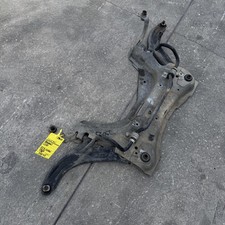 CULLA MOTORE PER RENAULT Clio