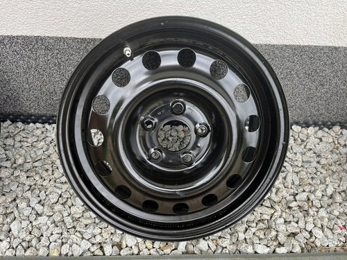 Cerchio lega 16 pollici - 1,