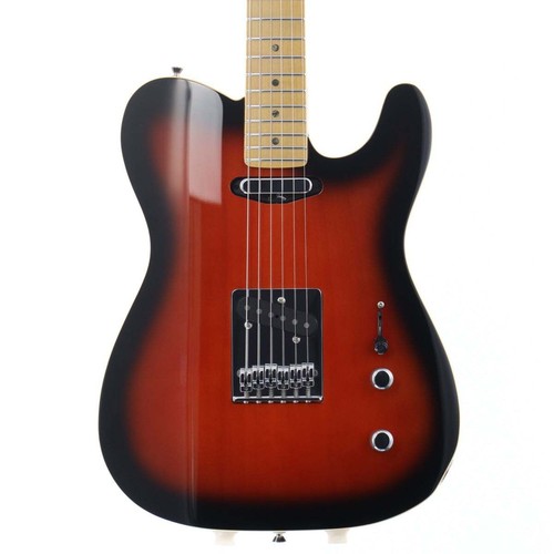 Fender aerodyne special - aerodyne,