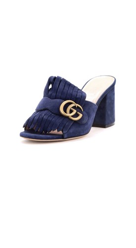 Gucci sandali donna - , gg