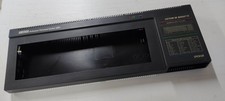Amstrad cpc 6128 boitier - amstrad,