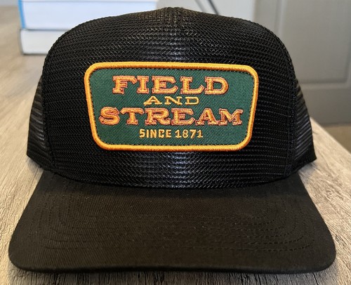 Cappello morgan wallen - wallen, field
