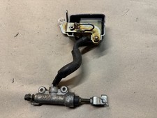 Pompa freno posteriore Honda