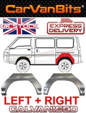 PER MITSUBISHI L 300 L300 86-