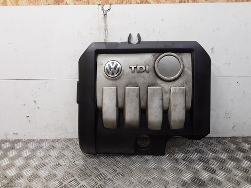 Touran 2005 coperchio - vw,