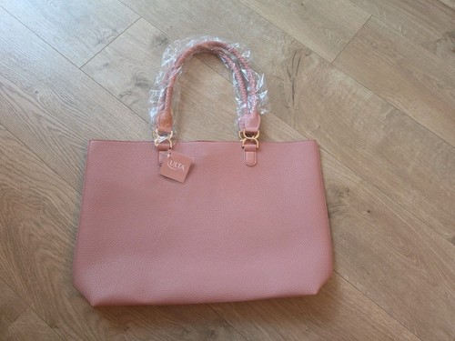 Borsa tote bag ulta beauty - ulta,