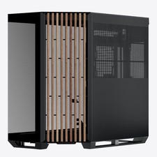 Aerocool APNX V1 premium Black