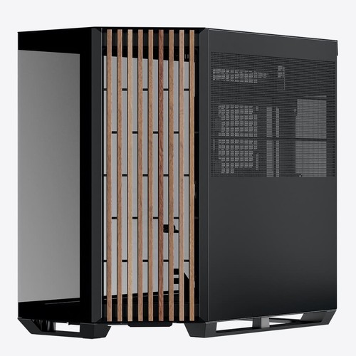 Aerocool apnx premium - v1,