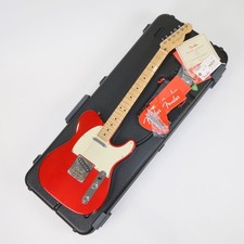 Fender [Usato] Chitarra