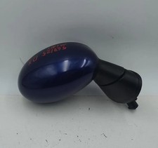 SPECCHIETTO ELETTRICO DESTRO per MINI CABRIO (R52) (07/04>03/09<) E11015650