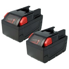 Batteria per - 2x,