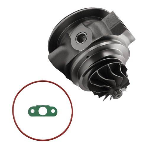 Turbine coreassy cartuccia for - cartuccia,