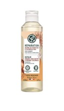 Yves rocher olio doccia - olio,